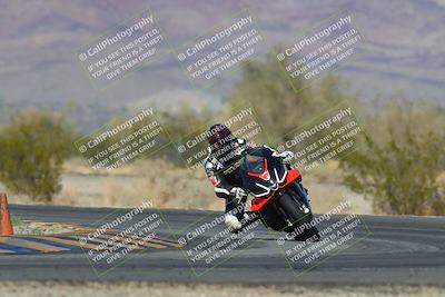 media/Feb-05-2023-SoCal Trackdays (Sun) [[b2340e6653]]/Turn 5 (120pm)/